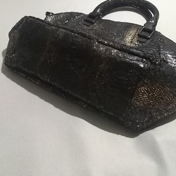 Elliott Lucca - Picture 3 of 8